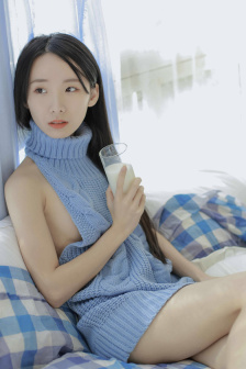 精灵幻想