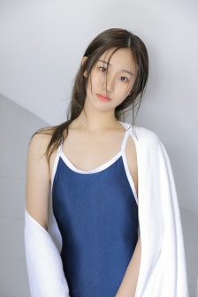 少妇白洁小说